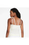Фото #1 товара Футболка женская Nike Tacami Sportswear Essential Tops Белая