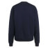 Фото #4 товара RAPHA Cotton sweatshirt