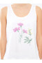 Пижама LC WAIKIKI Sleeveless Cotton Women