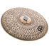 Meinl 16" Pure Alloy Custom Crash