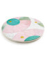 Фото #1 товара Brilliance Marble Cheese Board - 12"