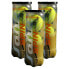 Фото #1 товара SANE PADEL Spin premium padel balls