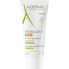 A-DERMA Epitheliale AH Soothing Repairing Cream 100ml