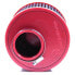 BMC FM973/08 Universal Air Filter air filter