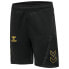 Фото #3 товара HUMMEL Cima XK Sweat Shorts