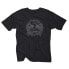 ფოტო #1 პროდუქტის ONE INDUSTRIES Bill short sleeve T-shirt