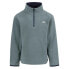 Фото #2 товара TRESPASS Etto fleece