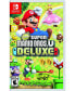 Фото #2 товара Игра для приставки Nintendo Super Mario Bros U Deluxe - SWITCH