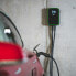 Фото #3 товара Автомобильное зарядное устройство Green Cell EV14 22000 W