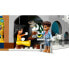 Фото #4 товара LEGO Iglú Adventure Construction Game