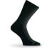 Фото #3 товара LASTING TSR 620 Half long socks