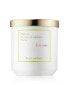 Maison Francis Kurkdjian À la Rose Scented Candle (280 g)