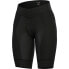 ALE Velocity HD shorts