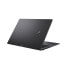 Фото #7 товара Ноутбук Asus ZenBook 14 OLED UM3402YA-KM513 14" 16 GB RAM 512 Гб SSD AMD Ryzen 5-7530U