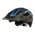 Фото #1 товара Шлем велосипедный Oakley DRT5 Maven MIPS MTB_DENIED