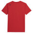 ფოტო #2 პროდუქტის 4F TSHIRT FNK M259 short sleeve T-shirt