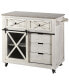 Фото #1 товара Farmhouse Chest