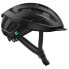 LAZER Codax KC CE-CPSC MTB Helmet