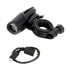 CROSSER USB CLT-240 front light