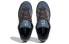 Adidas Originals Adimatic HQ6901 Sneakers