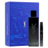 Фото #6 товара MYSLF Eau de Parfum Gift Set