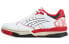 Кроссовки Asics Gel-Spotlyte low 1203A233-100