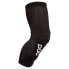 Фото #1 товара POC VPD Air leg warmers