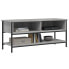 TV-Schrank D432