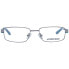 Men' Spectacle frame Skechers SE1153 47009