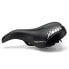 SELLE SMP Martin Touring saddle