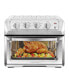 Фото #4 товара Фритюрница Chefman 20 Liter Air Fryer Plus Oven