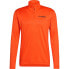 Фото #4 товара ADIDAS Terrex Multi long sleeve T-shirt