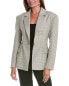 Фото #1 товара Joie Briar Blazer Women's