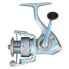 Фото #3 товара Pflueger President LE Spinning Reels