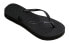 Havaianas Slim Flatform 4144537-0090 Footwear