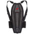 Фото #1 товара ZANDONA EsatechPro X8 back protector