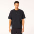 ფოტო #12 პროდუქტის OAKLEY APPAREL Latitude Arc short sleeve T-shirt