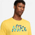 Фото #4 товара Nike DF M T-shirt FJ2367-709