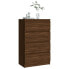 Фото #4 товара Sideboard F50980