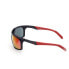 ფოტო #2 პროდუქტის ADIDAS SP0030-7002L Sunglasses