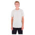 ფოტო #1 პროდუქტის HURLEY Evd Death In Paradise short sleeve T-shirt