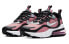 Nike Air Max 270 React SE 2 GS CT4694-600 Sneakers