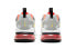 Фото #6 товара Кроссовки Nike Air Max 270 React GS BQ0103-023
