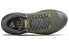 Фото #3 товара Кроссовки New Balance NB Fresh Foam X More Trail v2 MTMORLY2