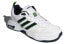 Adidas Neo Strutter FZ0659 Athletic Shoes