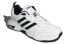 Фото #4 товара Кроссовки Adidas neo Strutter FZ0659