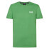 PETROL INDUSTRIES TSR672 short sleeve T-shirt