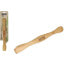 QUTTIN Bamboo Tongs 27 cm