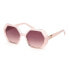 ფოტო #2 პროდუქტის GUESS GU7879 Sunglasses