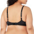 Bali 249914 Women's Passion Comfort Minimizer Underwire Bra Underwear Size 38DDD